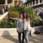 Debra Abbott - @debra_.abbott - Instagram