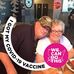 Debra Abbott - Facebook