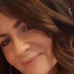 Debra Abbott - @debabbott2021 - Instagram