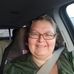 Debra Abbott - Facebook