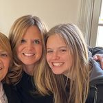 Debra Abbott - @debraabbott03 - Instagram