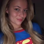 Debra Abbott - @debraabbott222 - Instagram