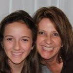 Debra Abbott - @deb_mo10 - Instagram
