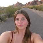 debra - @debra__abbott - Instagram