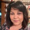 Debra - @debraannabbott - TikTok