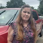 Debra Duncan Abbott - @debra.abbott.10 - Instagram