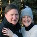 Debra Koch Abbott - Facebook