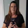 debraabbott08 - @debraabbott08 - TikTok