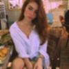 lovexfan.com/bobbette - @debraabbott481 - TikTok