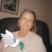 Debra Abernathy - Facebook