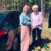 Debra Abernathy - Facebook