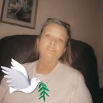 Debra Abernathy - @debraabernathy84 - Instagram