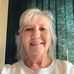 Debra Aberts - Facebook