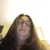 @camkdjm - @debramable - TikTok