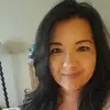 Deb - @debrargarciaable - TikTok