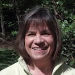 Debbie Able - Facebook