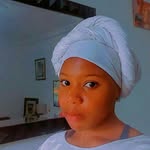 Deborah Able - @deborahable3 - Instagram