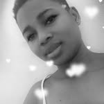 Déborah Able - @deborah.able.16 - Instagram