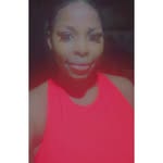 Deborah Able - @able_deborah - Instagram