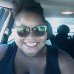 Deborah Able-Lady M-Chipeta - @deborahcmk - Instagram