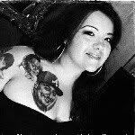 Debra Able - @roxydeb7164 - Instagram