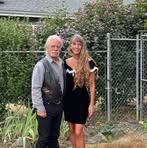 Debra Ables-Huft - Facebook