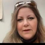 Debra Greable - @greabledebra - Instagram