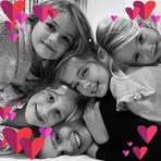 Debra Harvey Ward-Able - Facebook