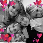 Debra Harvey Ward-Able - @debrawardable - Instagram