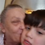 Debrah Ables - Facebook