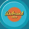 Debrand able - @debrand_able - TikTok