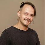 Abner Debret - @abnerdebret - Instagram