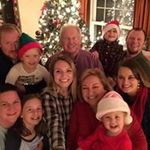 Deb Abner - @ohiodal - Instagram