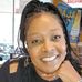 Debbie Abner - Facebook