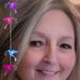 Debbie Abner - Facebook