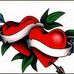 Debra Abner - Facebook