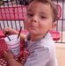 Debra Absher - Facebook