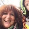Debra Benner - @debrabenner - TikTok