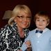 Debbie Abney - Facebook