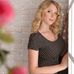 Debbie Abney - Facebook