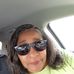 Deborah Abney - Facebook