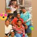 Deborah Abney - Facebook