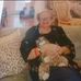 Deborah Abney - Facebook