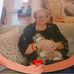 Deborah Abney - Facebook