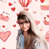 Debra Abney - @beautifulcrazywildsmile - TikTok