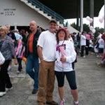 Debra Abney - @debraabney - Instagram