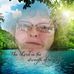 Debra Abney - Facebook