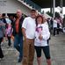 Debra Abney - Facebook