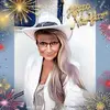 debra abney - @debraabney - TikTok