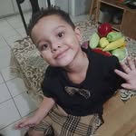 Debra Abraham - @abrahamdebra363 - Instagram